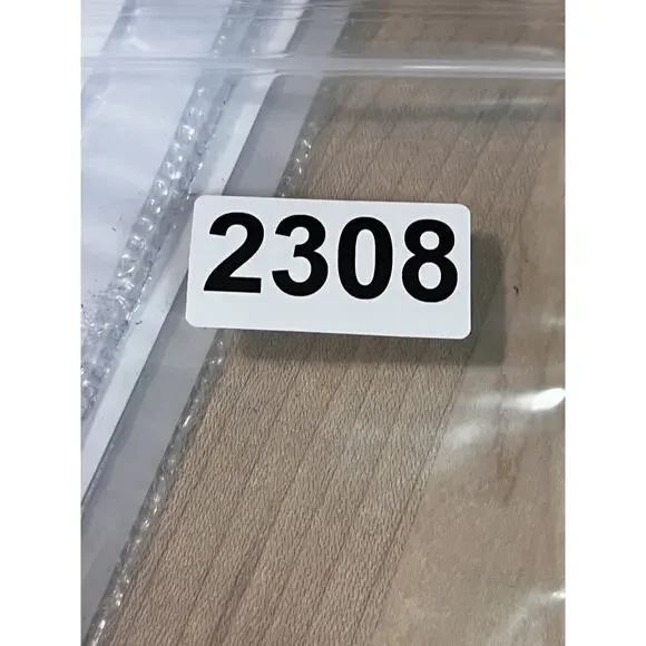 Amanda Uprichard Orange Midi Dress - Picture 9 of 9